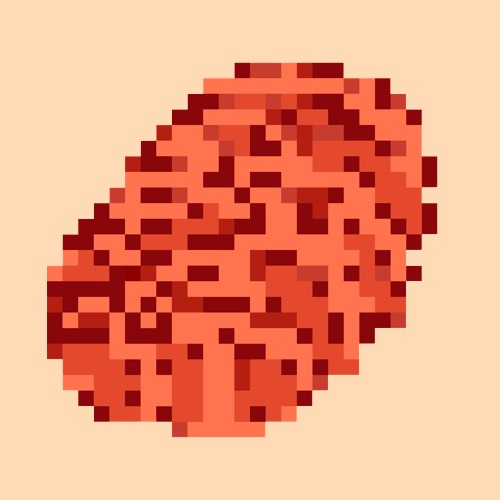 How-To Image