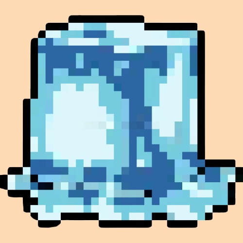 How-To Image
