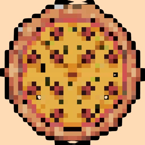 How-To Image