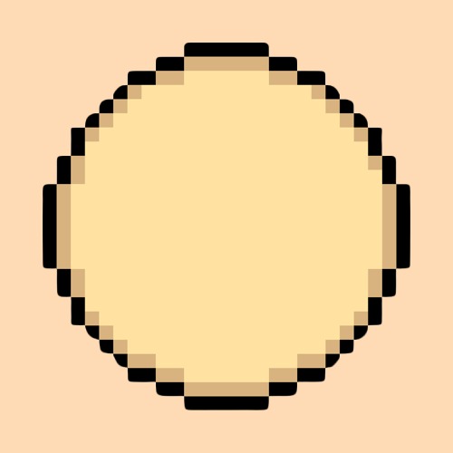 How-To Image