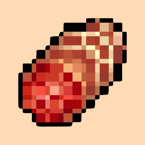 How-To Image
