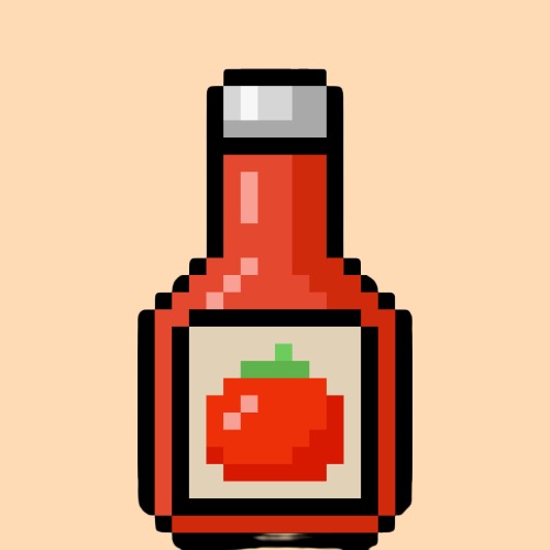 How-To Image