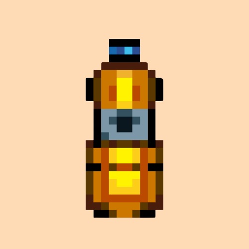 How-To Image