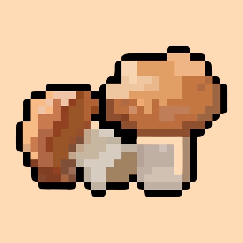 How-To Image