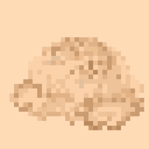 How-To Image