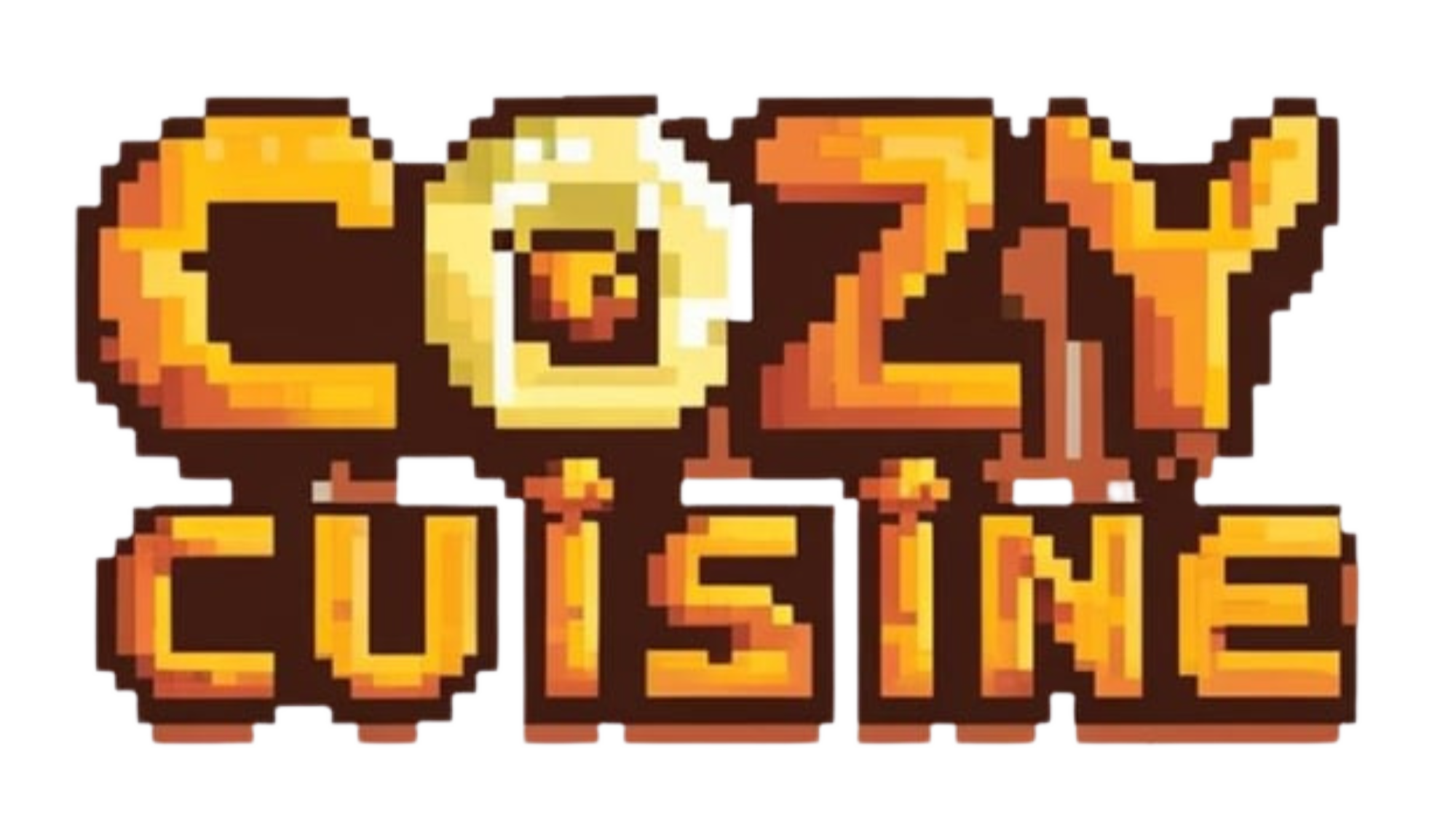 Alternate Text